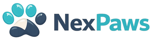 NexPaws